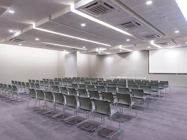 Eventos Barranquilla 1 salon-sapan-buro-cinco-uno