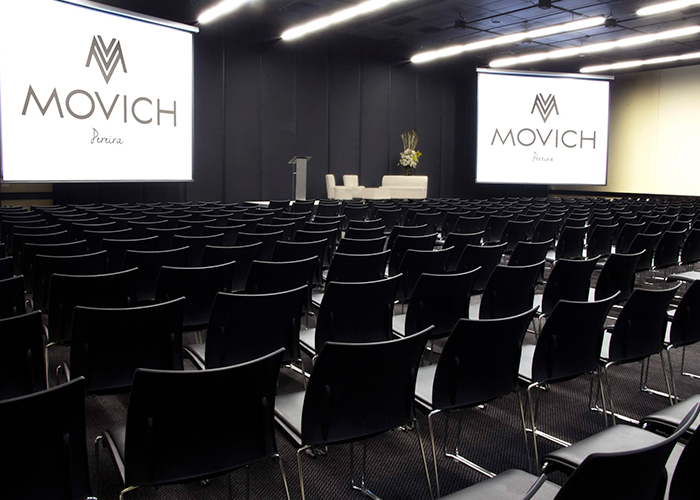 Hotel Movich Pereira 24 1