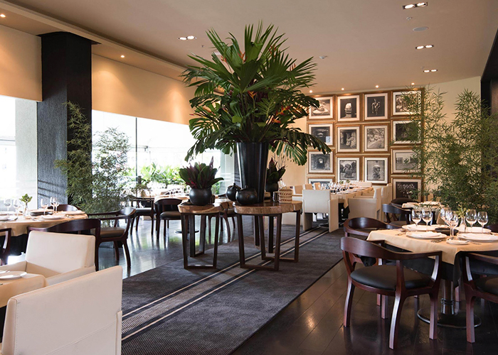 Hotel Movich Pereira 13 12
