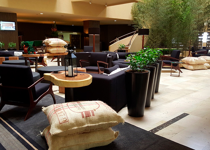 Hotel Movich Pereira 9 16