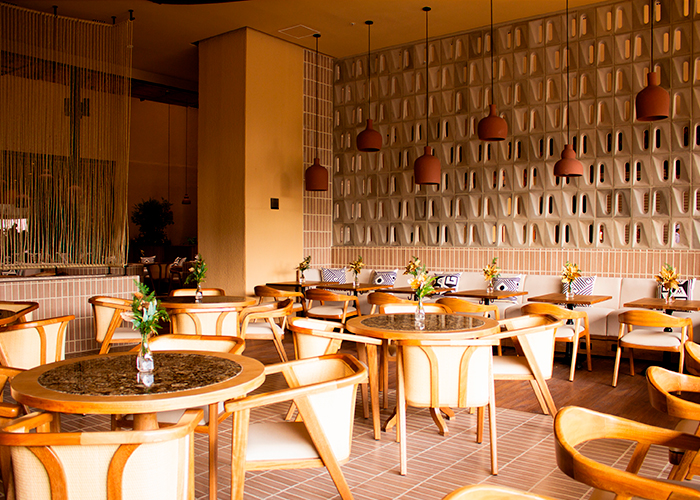 Hotel Movich Pereira 8 17