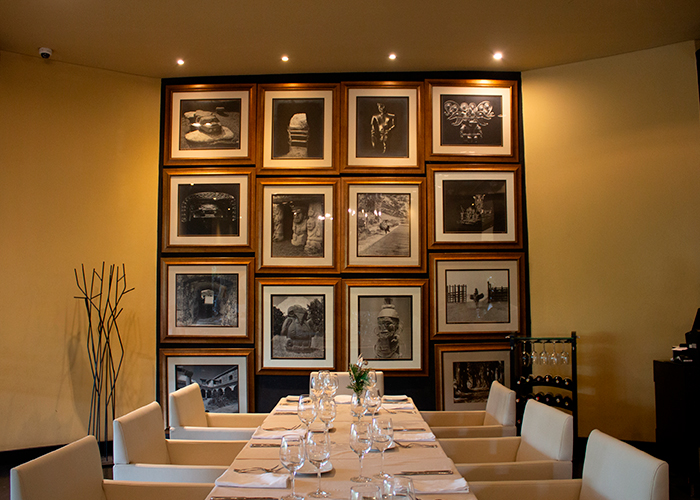 Hotel Movich Pereira 7 18