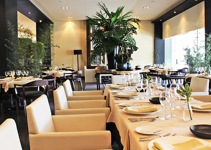 Hotel Movich Pereira 23 2