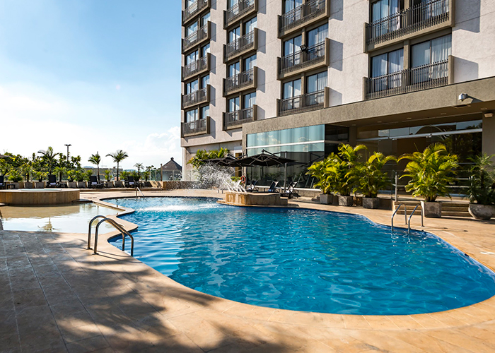 Hotel Movich Pereira 3 22