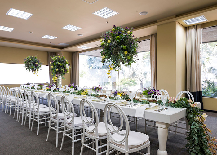 Hotel Movich Pereira 2 23