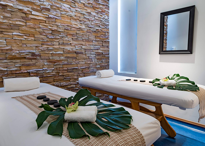 Hotel Movich Pereira 25 25