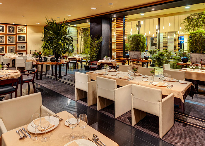 Hotel Movich Pereira 21 4