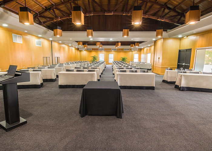 Hotel Movich Pereira 20 5