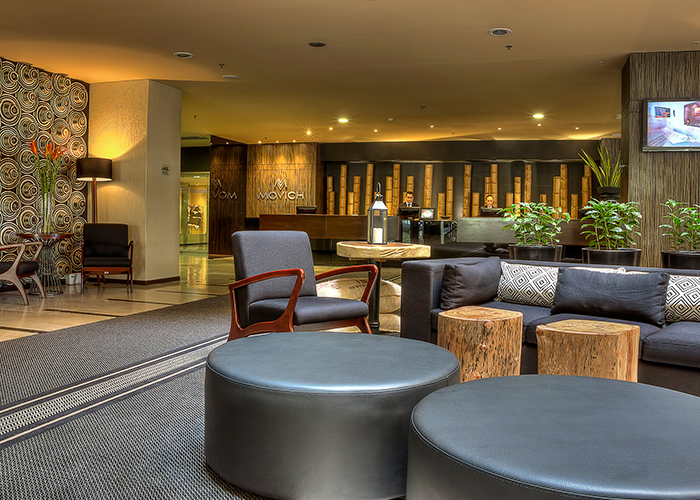 Hotel Movich Pereira 16 9