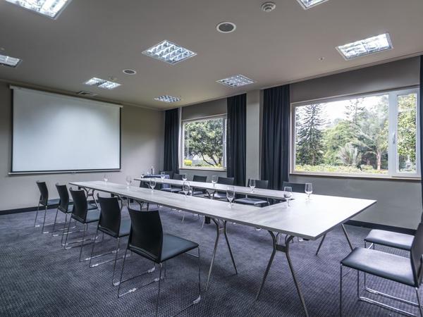 Eventos Rionegro 25 movich-lomas-sala-cipres