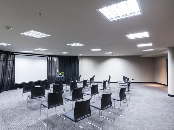 Eventos Rionegro 16 movich-lomas-sala-encenillo