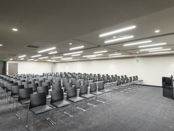 Eventos Rionegro 4 movich-lomas-sala-sapan-c