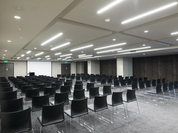 Eventos Rionegro 3 movich-lomas-sala-sapan-d