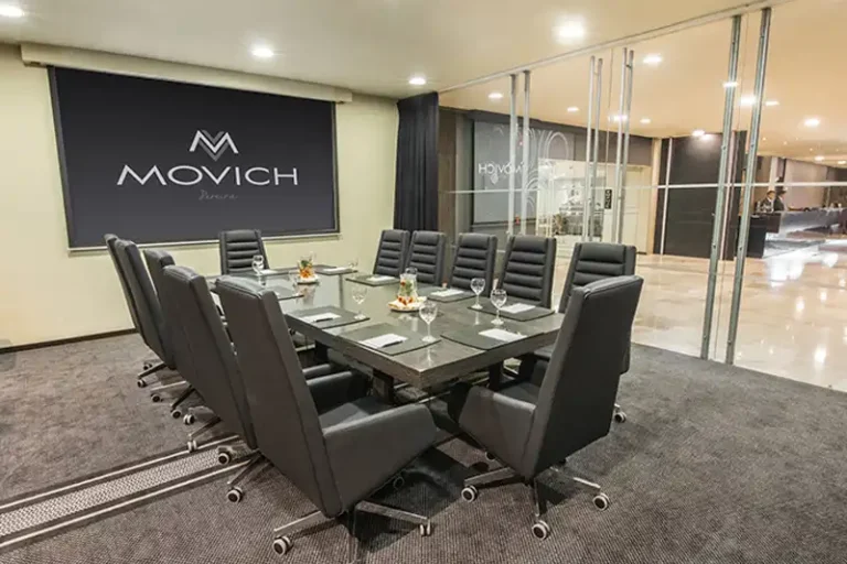 movich-pere-10