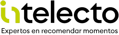 logo-intelecto