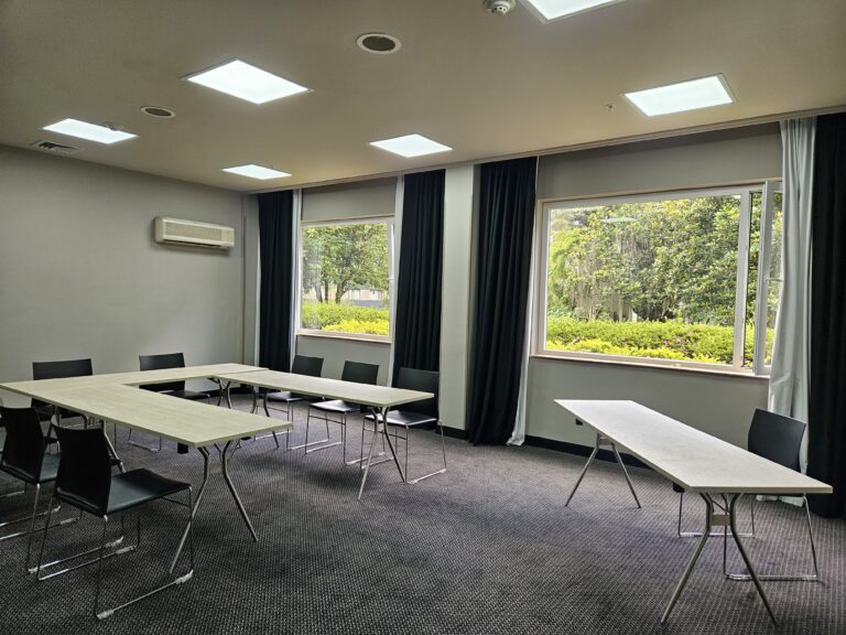 Eventos Rionegro 29 CAOBA (1)