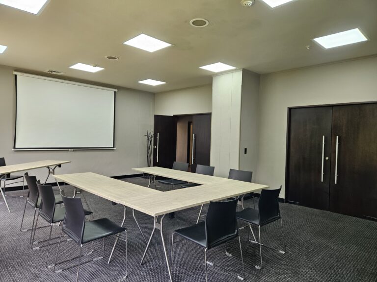 Eventos Rionegro 28 CAOBA (5)