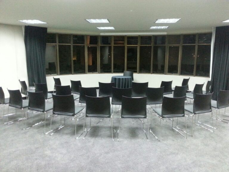 Eventos Rionegro 18 ENCENILLO TIPO AUDITORIO
