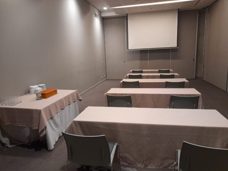 Eventos Barranquilla 21 Escuela Sapan 3