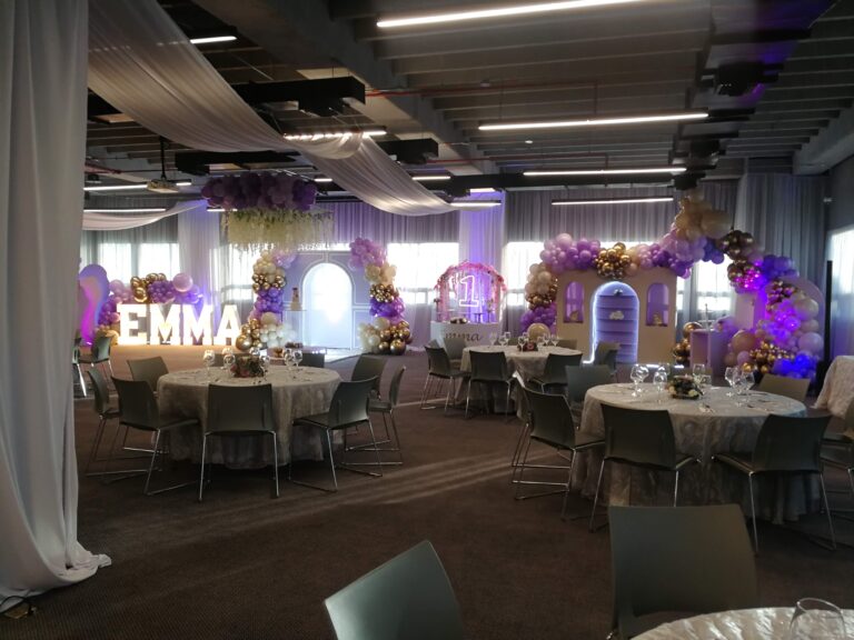 Eventos Barranquilla 27 IMG_20221209_164425