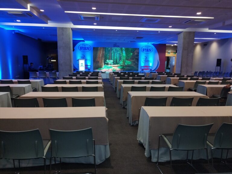 Eventos Barranquilla 3 IMG_20230705_144827 (1)