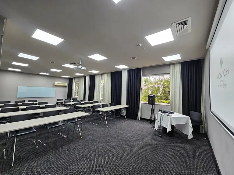 Eventos Rionegro 19 ROBLE - AULA (2)
