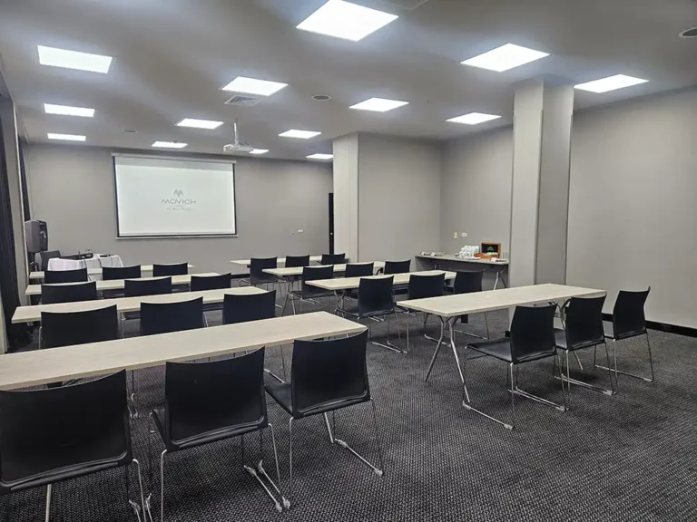Eventos Rionegro 20 ROBLE - AULA (8)