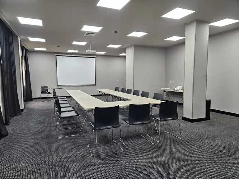Eventos Rionegro 24 ROBLE MONTAJE U (12)