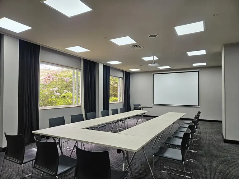 Eventos Rionegro 22 ROBLE MONTAJE U (5)