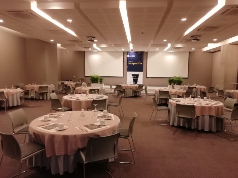 Eventos Barranquilla 14 SAPAN 1 MEDIA LUNA