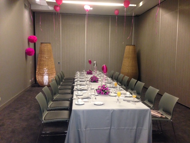 Eventos Barranquilla 23 SAPAN 3
