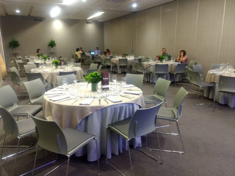 Eventos Barranquilla 20 Sapan 2 Mesa redonda - copia