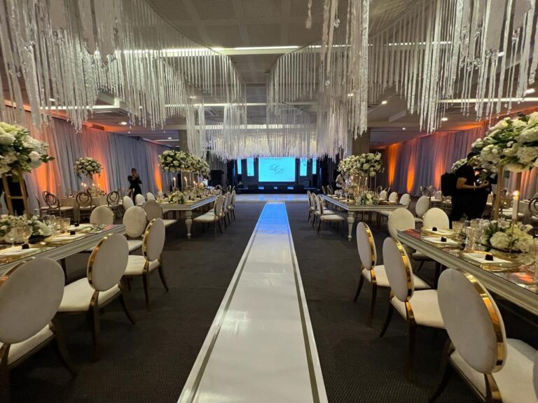 Eventos Barranquilla 7 WhatsApp Image 2023-03-18 at 10.35.00 PM (6)