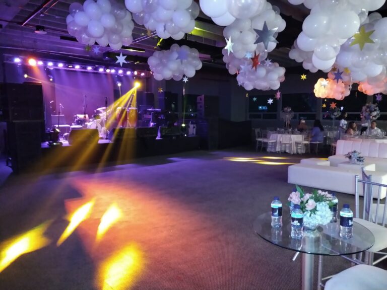 Eventos Barranquilla 28 WhatsApp Image 2023-05-29 at 10.21.17 AM (2)