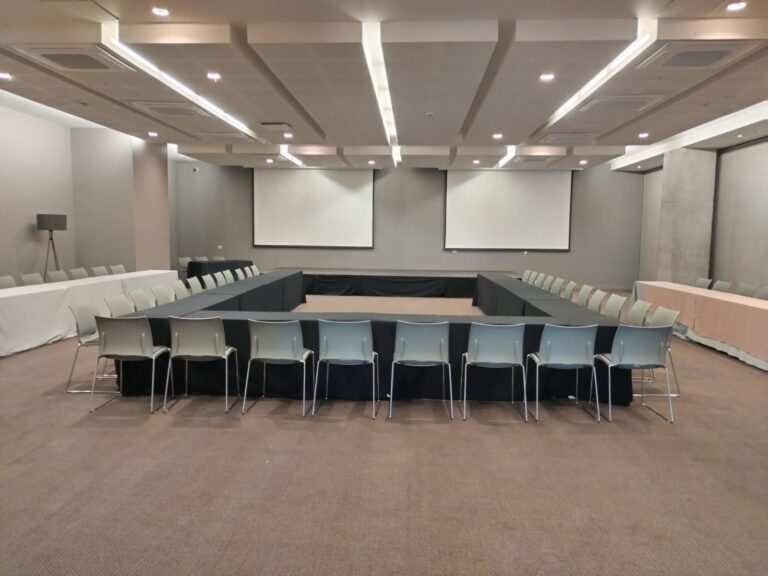 Eventos Barranquilla 15 WhatsApp Image 2024-01-26 at 12.29.04 PM