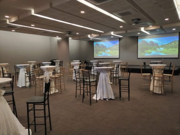 Eventos Barranquilla 5 WhatsApp Image 2024-01-26 at 12.29.36 PM (2)