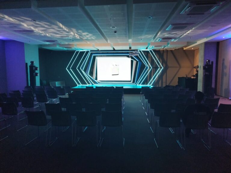 Eventos Barranquilla 16 WhatsApp Image 2024-01-26 at 12.29.38 PM (1)