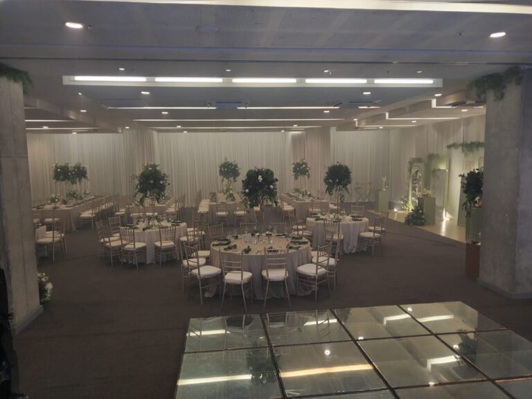 Eventos Barranquilla 8 WhatsApp Image 2025-06-06 at 4.17.03 PM (1)