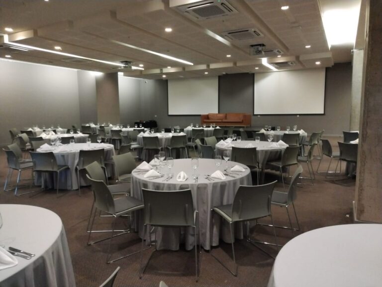 Eventos Barranquilla 10 WhatsApp Image 2025-06-06 at 4.19.24 PM (2)