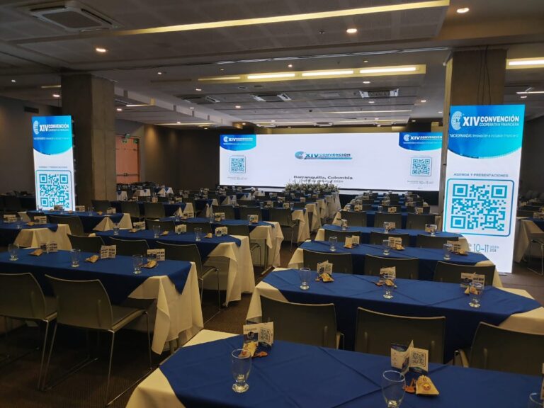 Eventos Barranquilla 4 WhatsApp Image 2025-06-06 at 4.19.25 PM (1)