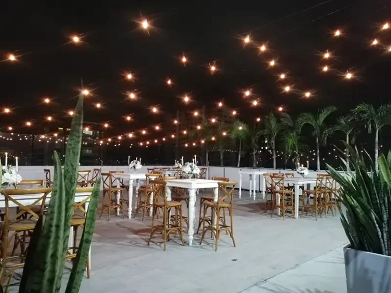 Eventos Barranquilla 30 terrraza-b51-01