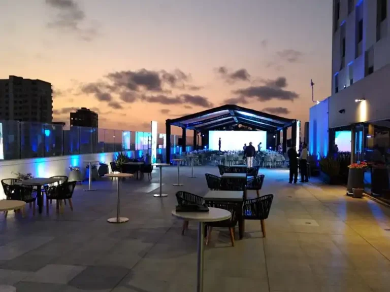 Eventos Barranquilla 32 terrraza-b51-03