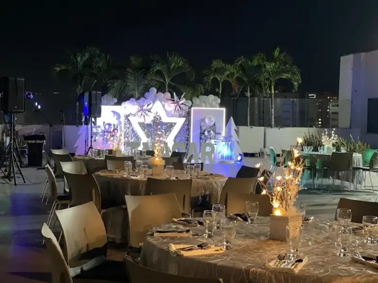Eventos Barranquilla 33 terrraza-b51-04