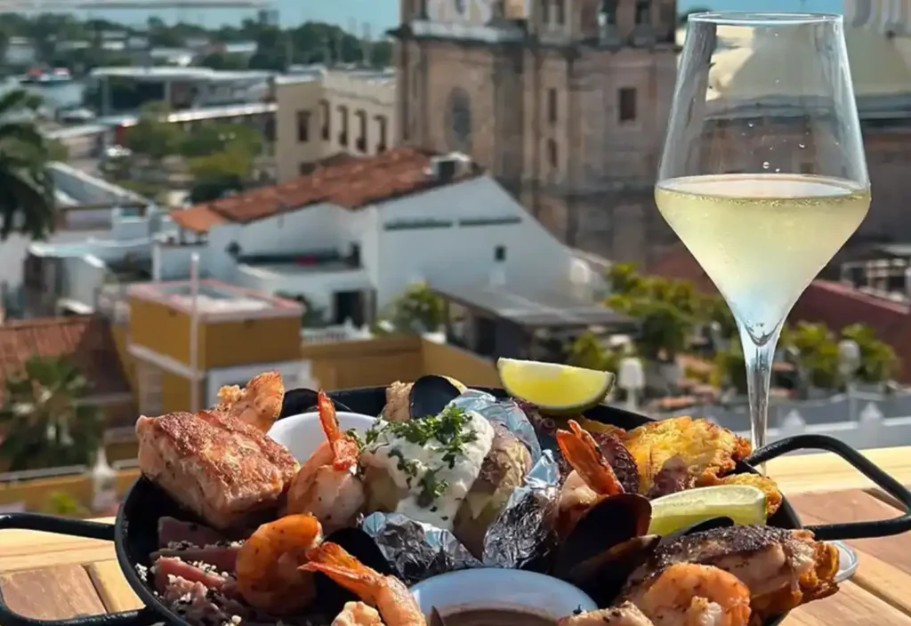 Movich Hotels alyzia cartagena 05