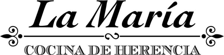 lamaria-logo-black