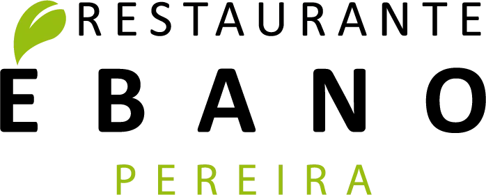 Ébano Restaurante Pereira