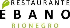 logo-ebano-rionegro-black