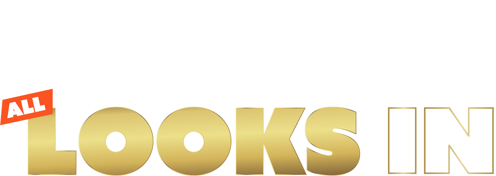 Movich Hotels logo inter in spa